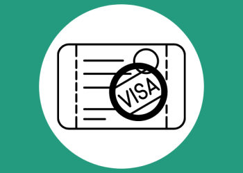 Required Documentation for a Non-Lucrative Visa Spain