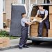 Personalized Attention, Tailored Solutions: Experiencing the Value-Added Services of Newbury Moving Companies
