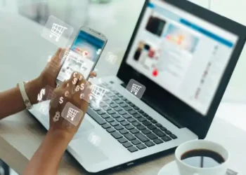 Achieve Content Compliance and Trust: Why PIM is Crucial for Brand Loyalty