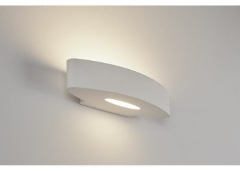 Acoustics and Illumination in Perfect Harmony: How Plaster Lights Improve Sound Quality