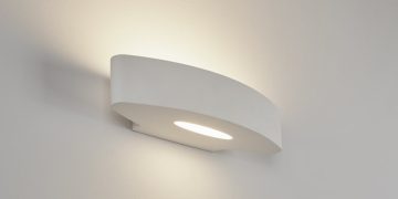 Acoustics and Illumination in Perfect Harmony: How Plaster Lights Improve Sound Quality