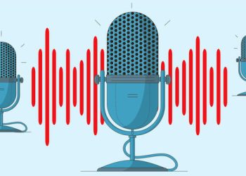 Maximizing Your Podcast’s Reach: The Rising Importance of Directory Submissions