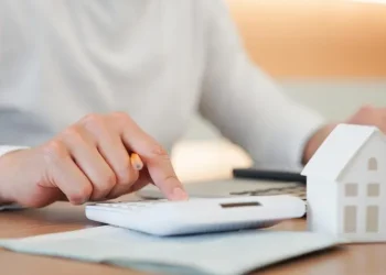 Essential Steps for Independent Contractors Seeking a UK Mortgage