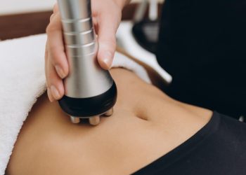 Achieving Your Ideal Silhouette: Personal Success Stories from Body Sculpting in Newcastle