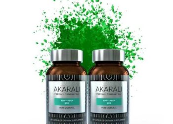 Tongkat Ali: A Buyer’s Guide to a Traditional Herbal Supplement