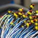 The Cost Equation in Cable Assembly Manufacturing: A Balancing Act of Materials, Labor, and Technology