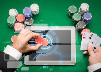 Responsible Online Casino Gaming: Striking a Balance Between Enjoyment and Risk