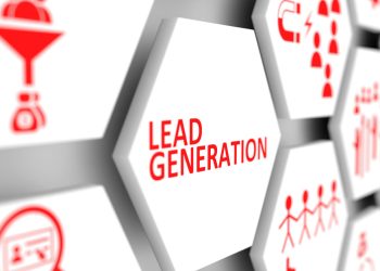 Illuminating Opportunities: Mastering Lead Generation Strategies in the Solar Industry