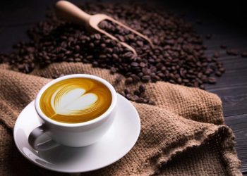 The Coffee Connoisseur’s Paradise: Unveiling the Benefits of Coffee Club Memberships