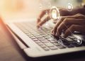 Computer Support in Okehampton: Navigating the Digital Age with Confidence