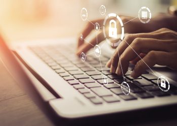Computer Support in Okehampton: Navigating the Digital Age with Confidence