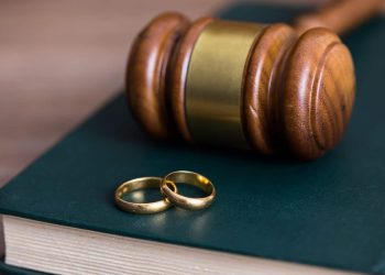 The Digital Divorce Revolution: Exploring the Surge in Quick Online Divorces in the UK