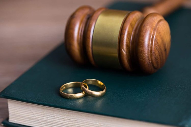 The Digital Divorce Revolution: Exploring the Surge in Quick Online Divorces in the UK