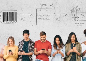 The Rising Role of Agents Protecting Influencer Interests