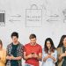 The Rising Role of Agents Protecting Influencer Interests