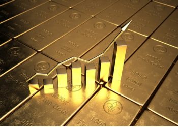 Investment Gold: A Timeless Asset for a Diversified Portfolio
