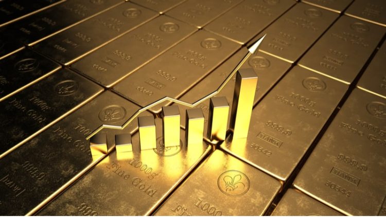 Investment Gold: A Timeless Asset for a Diversified Portfolio