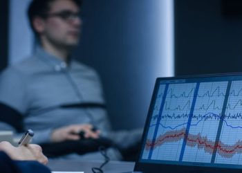 The Use of Lie Detector Tests in Birmingham: A Balancing Act of Benefits, Limitations, and Concerns