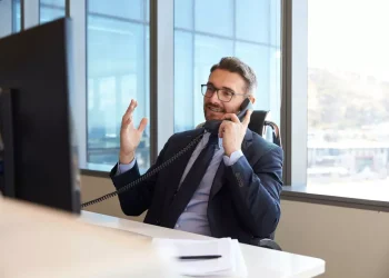 Navigating the Path of Leadership: What to Expect from Line Management Training