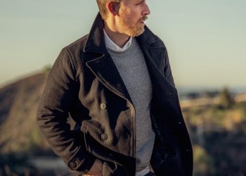 Care & Maintenance – Following Proper Steps to Extend Your Men’s Jackets’ Lifespans