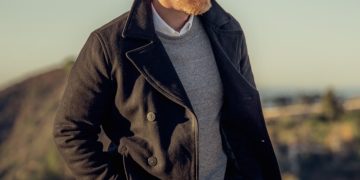 Care & Maintenance – Following Proper Steps to Extend Your Men’s Jackets’ Lifespans