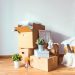 Removal Boxes: The Key to a Stress-Free Moving Experience