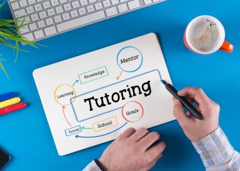 From Average to Exceptional: Exploring the Impact of Online 11 Plus Tutors