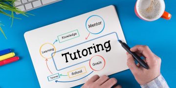From Average to Exceptional: Exploring the Impact of Online 11 Plus Tutors