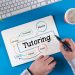 From Average to Exceptional: Exploring the Impact of Online 11 Plus Tutors