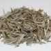 The Ethical Tea Guiding Global Palates: Organic White Tea’s Rise