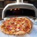 The Rise of Wedding Pizzas: Embracing a Delightful Culinary Trend in Modern Weddings
