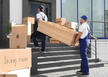 Space-Saving Secrets: Discovering the Convenience of Huddersfield Storage Companies