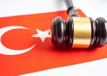 From Anxiety to Serenity: Finding Peace with a Turkish Citizenship Law Firm by Your Side