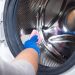 The Advantages of Using a Washing Machine Repair Service