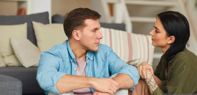 Rejuvenating Mind and Body: Exploring the Transformative Advantages of Resort-Styled Mental Health Retreats