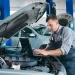 Revolutionizing Auto Repair: The Comprehensive Advantages of Auto Repair Service Software