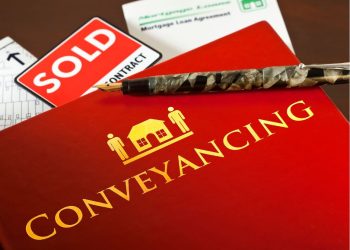 Wolverhampton Conveyancing Explained: What Buyers and Sellers Need to Know
