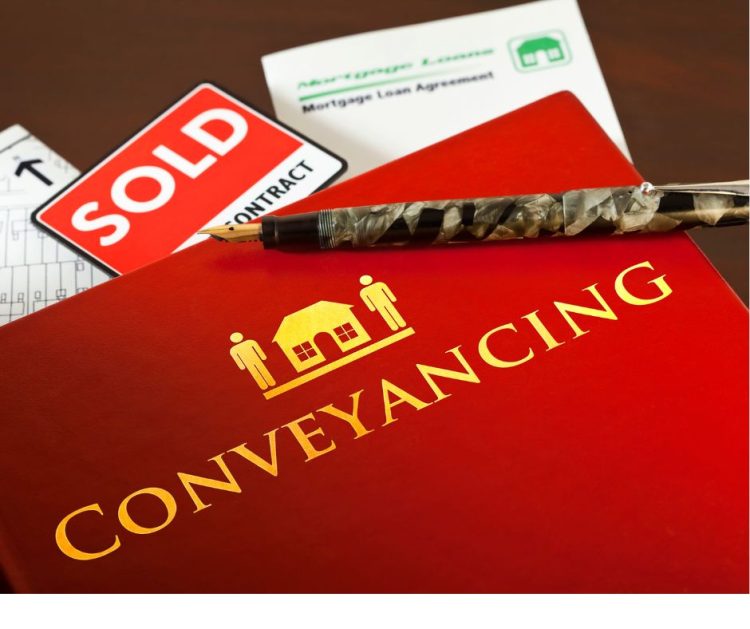 Wolverhampton Conveyancing Explained: What Buyers and Sellers Need to Know