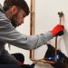 Stay Safe From Carbon Monoxide Poisoning With Gas Engineers