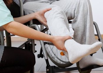 The Role of Personal Injury Solicitors: Seeking Justice and Compensation
