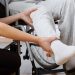 The Role of Personal Injury Solicitors: Seeking Justice and Compensation