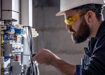Shockingly Good: Unveiling the Advantages of Electrical Training Courses