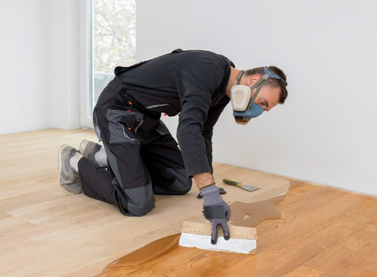 Revealed: The Hidden Benefits of Professional Floor Restoration in Birmingham