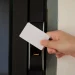 Unlocking the Benefits: How Access Control Systems Safeguard UK Properties
