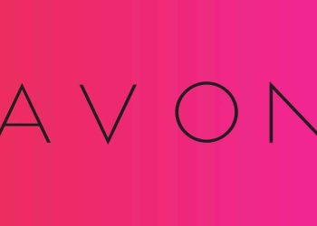 Beyond Makeup: Avon UK’s Role in Social Change and Women’s Empowerment