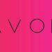 Beyond Makeup: Avon UK’s Role in Social Change and Women’s Empowerment