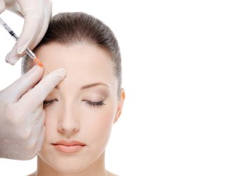 London’s Finest Botox: Unveiling the Perks of High-Quality Treatments