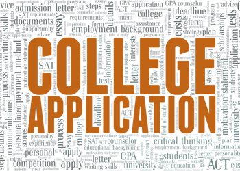 Stepping Stones to Success: High School Internships in the United States