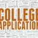 Stepping Stones to Success: High School Internships in the United States