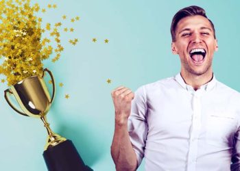 The Advantages of Joining Raffle Competitions in the UK